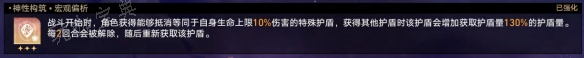 游戏吧7