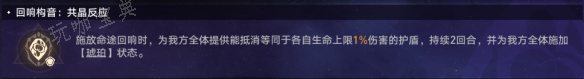 游戏吧16