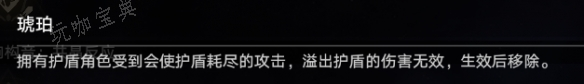 游戏吧17