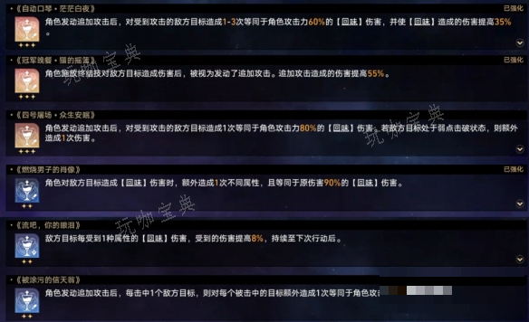 游戏吧6
