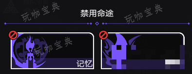 游戏吧11