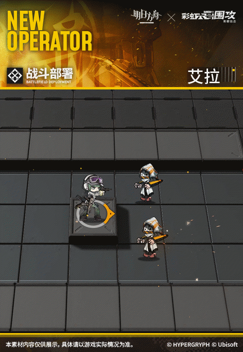 游戏吧