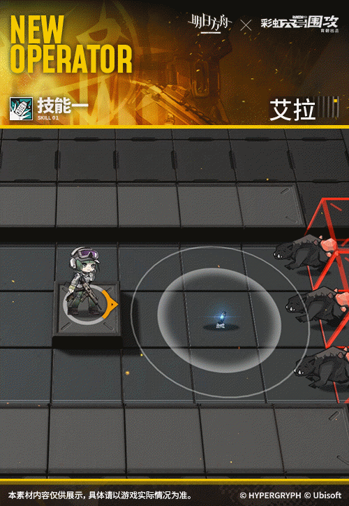 游戏吧
