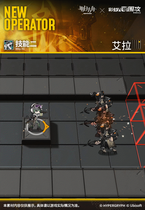 游戏吧