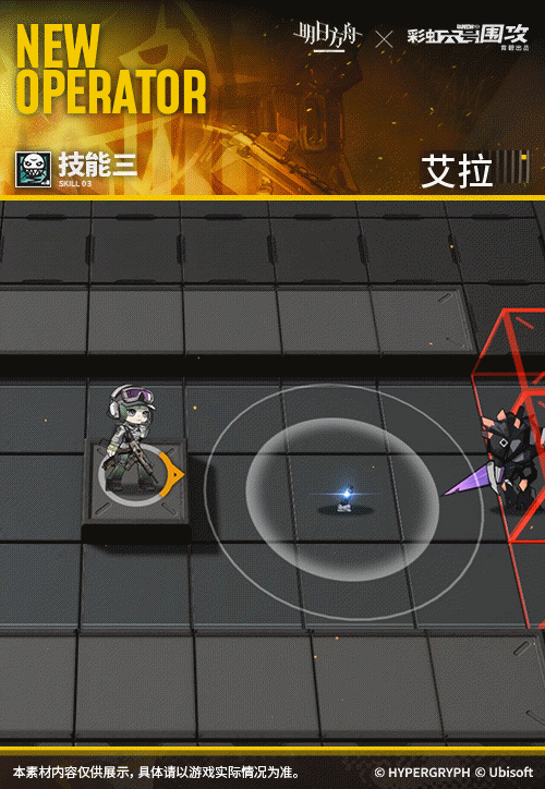 游戏吧