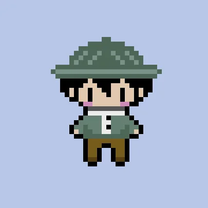 《精灵纪元：星月同行》晓星Oliver角色介绍(精灵纪元攻略)