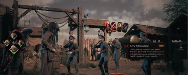 《奇唤士》钓鱼地标在哪？(奇哥钓鱼)