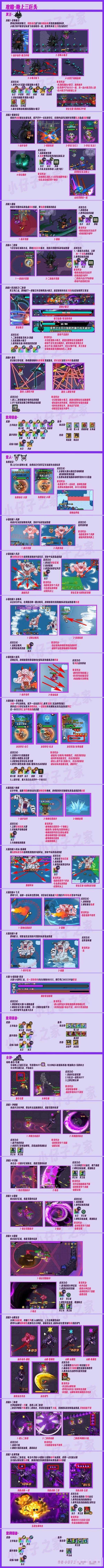 游戏吧