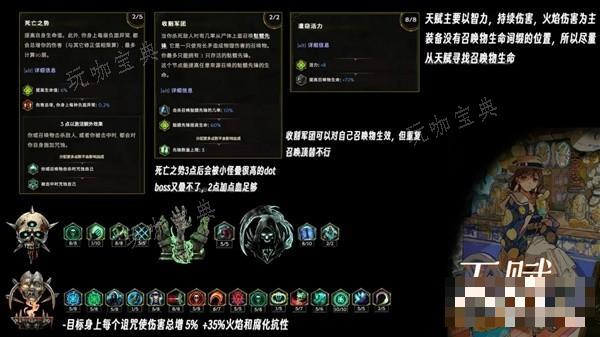 游戏吧