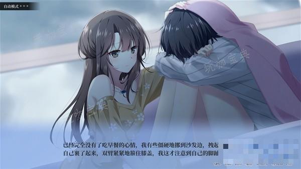 游戏吧