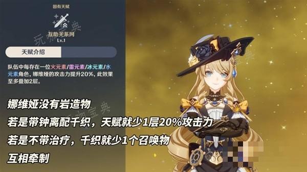 游戏吧
