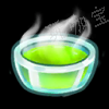 诺弗兰物语轻灵药配方(诺弗兰物语配方150种大全)