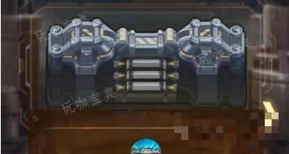 向僵尸开炮防线技能选择大全攻略(向僵尸宣战)