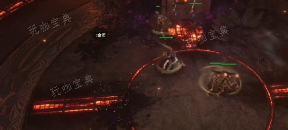 《最后纪元》电陨石怎么玩？电陨石玩法分享(最后纪元百度百科)