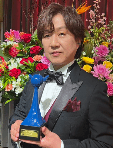 第十八届声优大奖出炉：《FF16》演员内田夕夜获奖(2020声优奖)