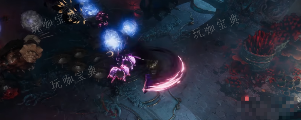 《最后纪元》护身符赌徒谬论有什么特点？