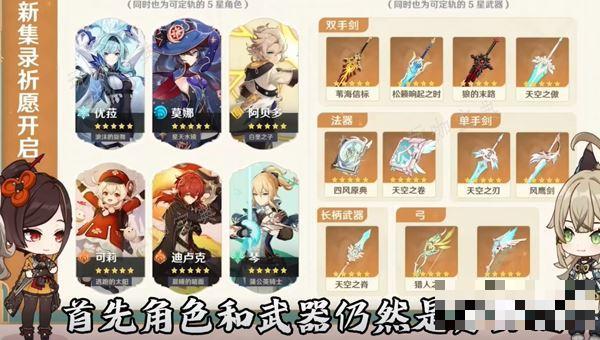 游戏吧