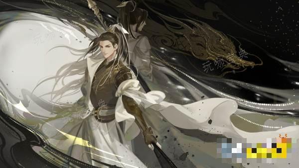 《逆水寒》谁知狼心怎么触发？谁知狼心任务在哪？(逆水寒全诗)