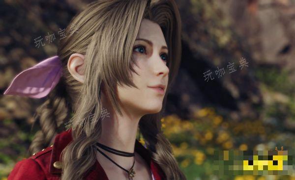 ff7重生微风吹拂的地方任务完成攻略 微风吹拂的地方任务怎么做？(ff7重制版 流程攻略)