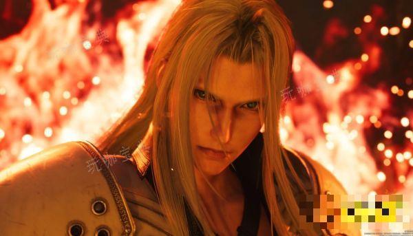 ff7重生卡姆的生命线任务完成方法 卡姆的生命线任务怎么做？(ff7重生典藏版)