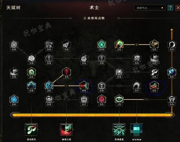 游戏吧