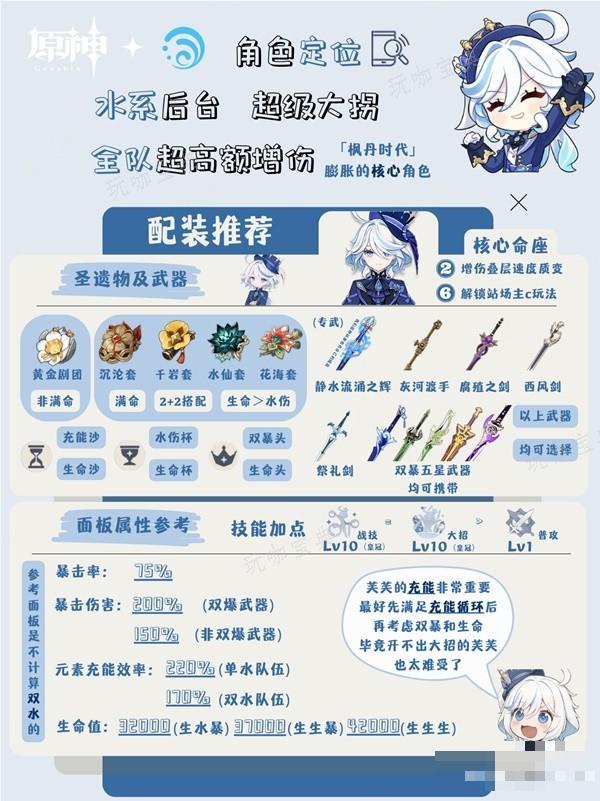 游戏吧