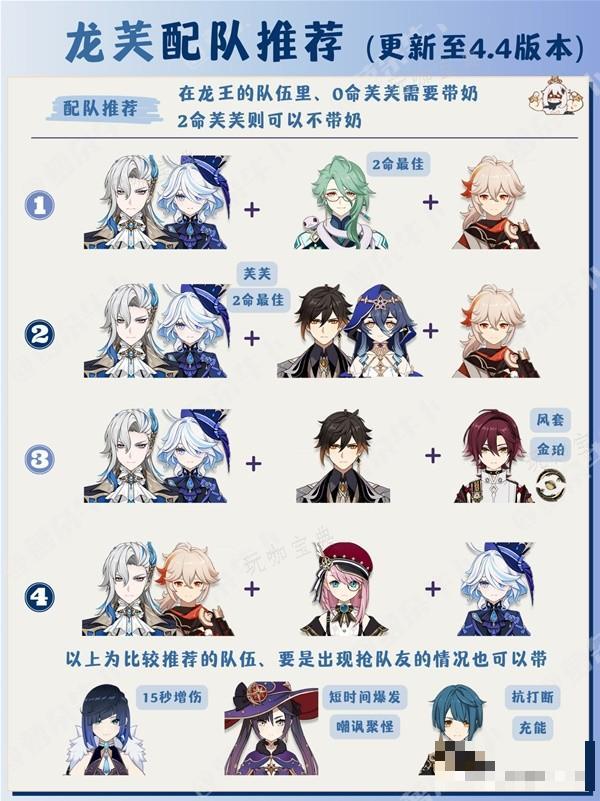 游戏吧