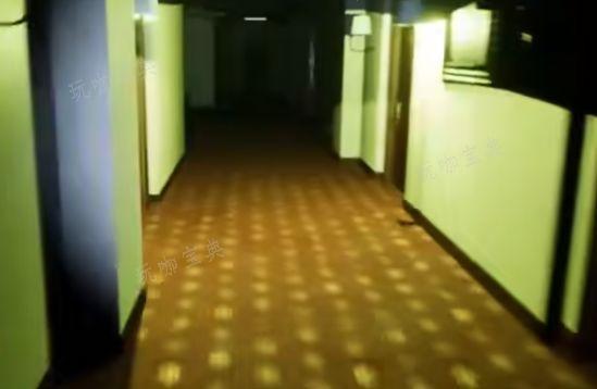 昂昂大酒店攻略大全 Hotel of Angang游戏图文解谜一览[多图]图片3
