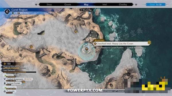 ff7重生快马加鞭的海滨乔尼任务攻略 快马加鞭的海滨乔尼任务怎么做