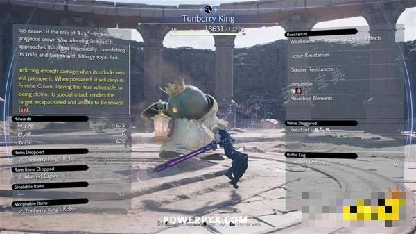 ff7重生快马加鞭的海滨乔尼任务攻略 快马加鞭的海滨乔尼任务怎么做