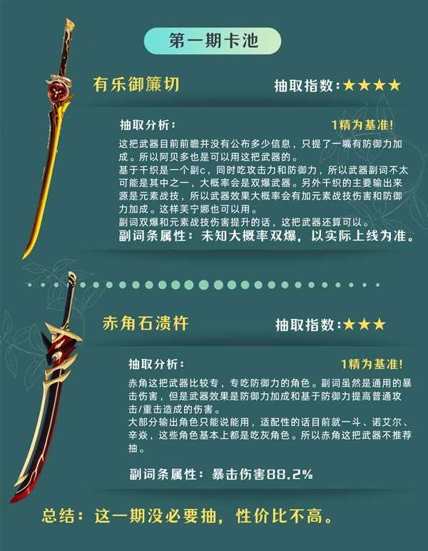 游戏吧