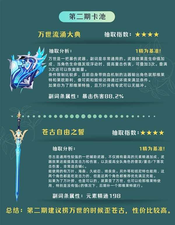 游戏吧