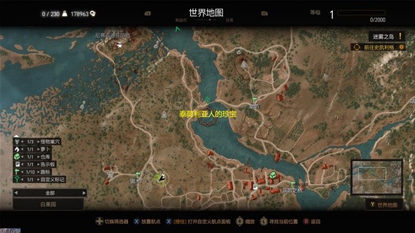 游戏吧