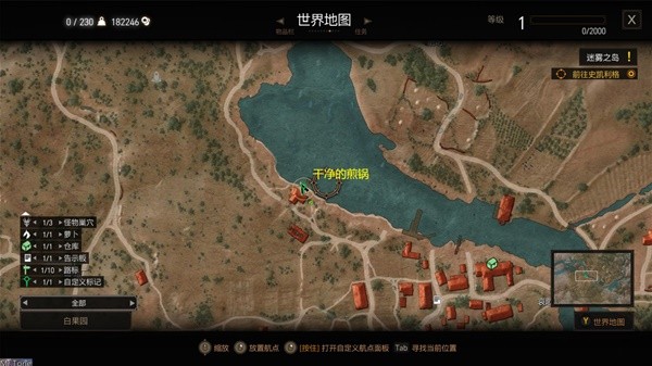 游戏吧