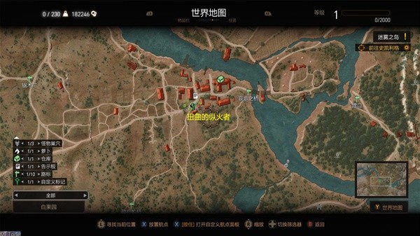 游戏吧