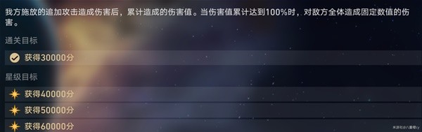 游戏吧
