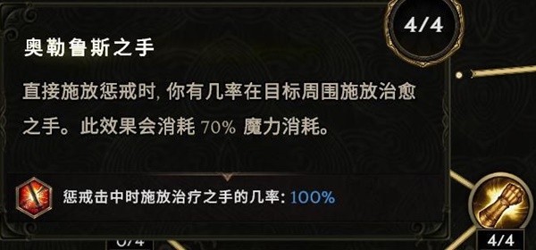 游戏吧