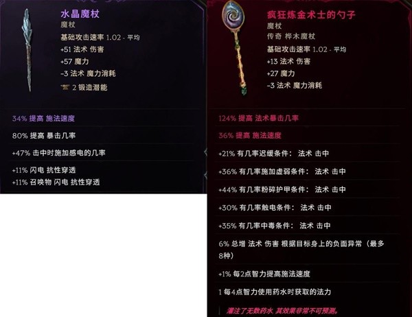 游戏吧