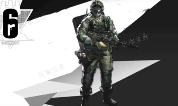 《明日方舟》SS水晶箭行动新干员基建技能测评(《明日方舟》音乐会与心之壁)