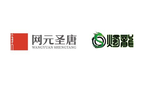 游戏吧