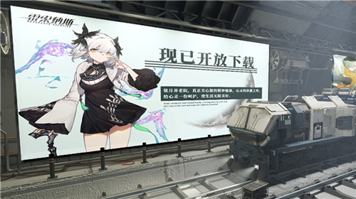 《雷索纳斯》如何成为称职的“倒爷”|附日常任务流程(雷纳索菲亚美术馆)