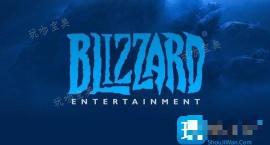 魔兽世界探索赛季3月6日更新了什么？探索赛季多职业更新内容(魔兽世界探索赛季金币)