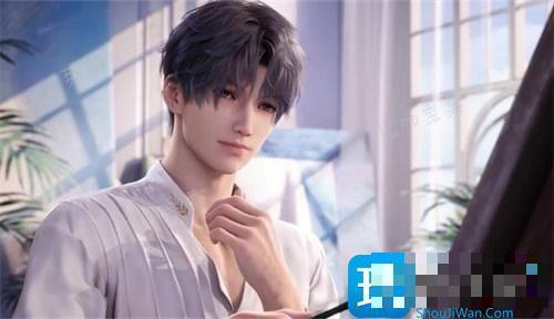 《恋与深空》混池怎么抽？混池保底机制介绍(恋与深空知乎)