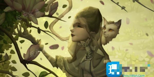 《第五人格》二十四节气演绎录惊蛰开启时间一览