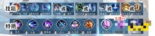 游戏吧