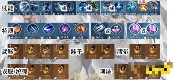 游戏吧