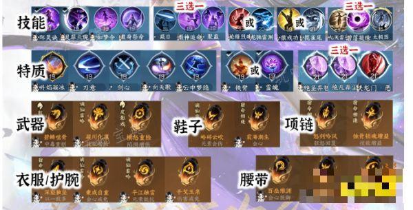 游戏吧