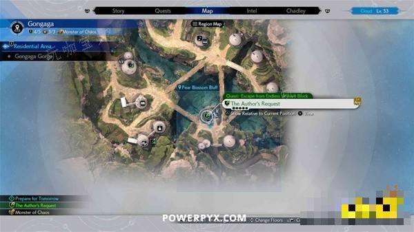 ff7重生从绝境中脱身任务攻略 从绝境中脱身任务怎么做