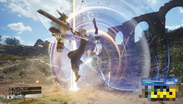 ff7重生陆行鸟道的精髓任务攻略 陆行鸟道的精髓任务怎么做