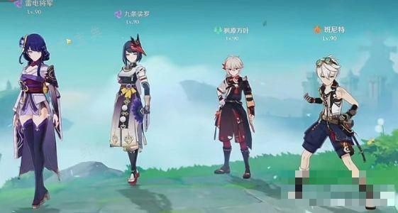游戏吧